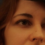 Анастасия Замарёнова, 02.01.1985