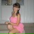 Stela Meleca, 26.09.1994, Кишинев