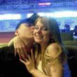 Дима Филимонов, 10.04.1984, Москва