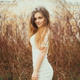 Светлана Ильина, 24.08