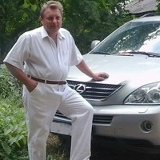 Валентин Юдов, 07.08.1963, Знаменка