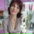 Яна Желтухина, 18.03.1982, Волжский