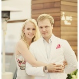 Екатерина Коурова, 09.02, Тольятти