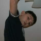 Франк-Андрей Пухаев, 22.12.2000, Москва