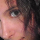 Яна Мальцева, 05.10