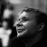 Владимир Попов, 04.06.1989, Зеленоград