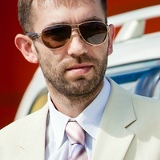 Евгений Кекош, 14.08, Южно-Сахалинск