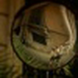 Маша Соколова, 08.11, Москва