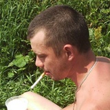 Евгений Конюхов, 28.12, Омск