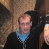 Роман Бузалов, 01.12.1986, Санкт-Петербург