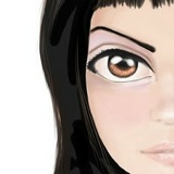 Анна Филон, 13.04.1985, Киев