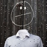 Александер Крайнов, 02.05.1982, Минск