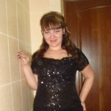 Юлия Иванова, 23.04.1982, Шымкент