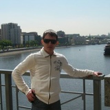 Константин Каптуров, Ростов-на-Дону