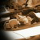 Dmitry Miloserdov, 29.06, Москва