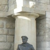 Николай Мельников, 06.06.1983, Москва