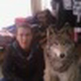 Игорь Алексеев, 02.09, Чебоксары