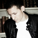 Алина Хайрутдинова, 01.03.1996