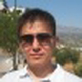 Павел Аюшеев, 07.03.1989, Москва