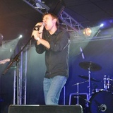 Андрей Осипов, 07.02.1996, Санкт-Петербург