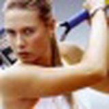 Евгений Хоботов, 16.04