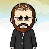 Дмитрий Морозов, Санкт-Петербург