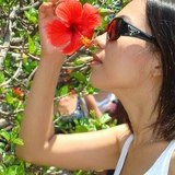 Анара Токаева, 15.06.1986, Алматы