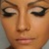 Marziyat Kuldiyeva, 12.05.1985, Актау