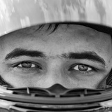 Антон Романов, 29.09, Москва