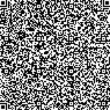 Сема Савельев, 09.10, Санкт-Петербург