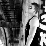 Александр Абросимов, 16.01, Киев