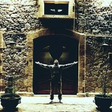 Ильгиз Курманалиев, 10.11, Бишкек