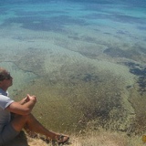 Stas Lipnitsky, 14.09.1935, Киев