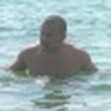 Андрей Яровой, 01.01.1979, Харьков