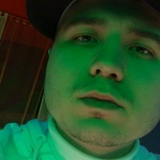 Дмитрий Кузницов, 17.04.1984, Донецк