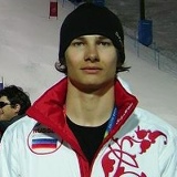 Артем Валинтеев, 15.10, Томск