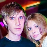 Александр Konowalow, 21.01, Москва
