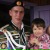 Виктор Константинов, 04.12, Иркутск