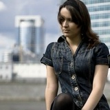 Елена Вербицкая, 26.09.1988, Москва