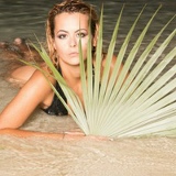 Лена Трофимова, 22.10.1989, Омск