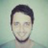 Rick Nachenko, 10.06.1989, Киев