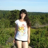 Елена Прекрасная, 24.09