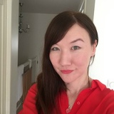 Юлия Абагаева, 04.09, Улан-Удэ