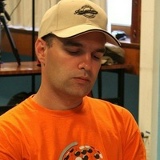 Alexander Dinershteyn, 19.04.1980, Великие Луки