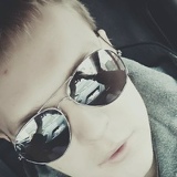 Евгений Савенко, 27.01, Минск