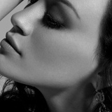 Елена Шакирова, 03.11, Йошкар-Ола