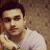 Elnur Imanbayli, 23.09.1994, Баку