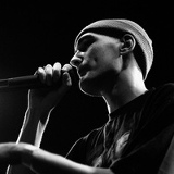 Саня Бойга, 08.04, Санкт-Петербург