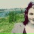 Marian Fuf, 13.10, Киев