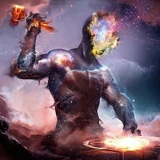 Шурик Иваненко(Бескровный), 08.10.1984, Киев